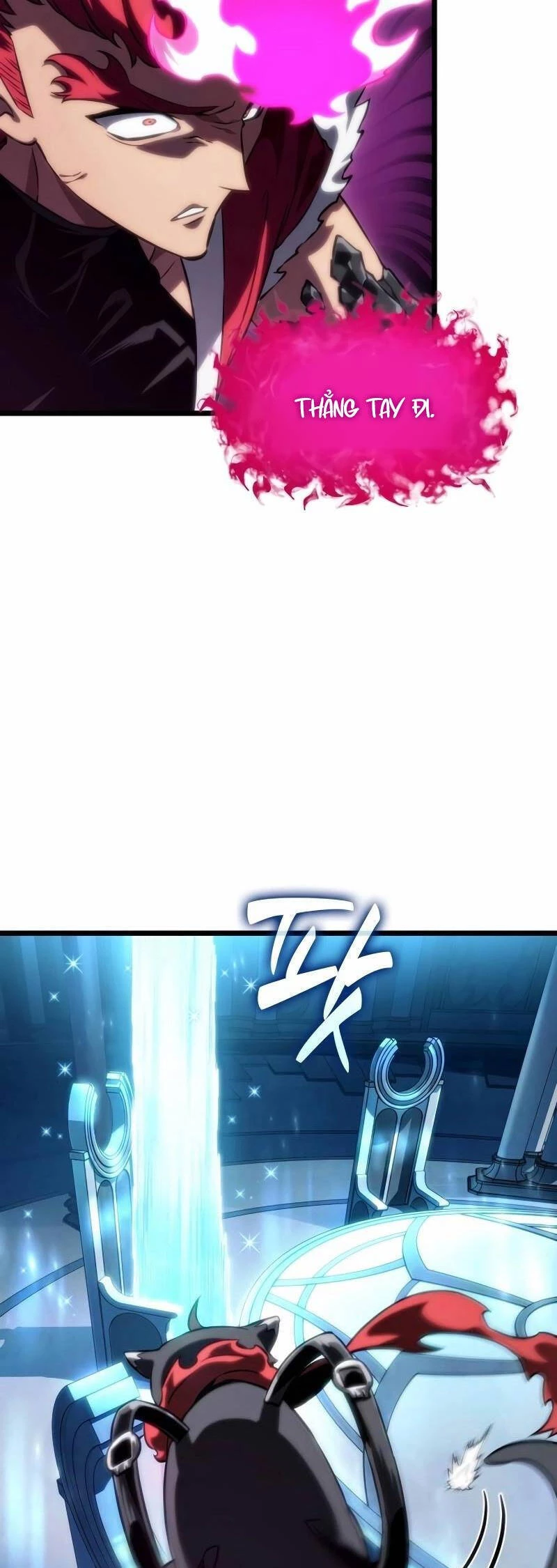 Thế Giới Sau Tận Thế Chapter 127 - 17