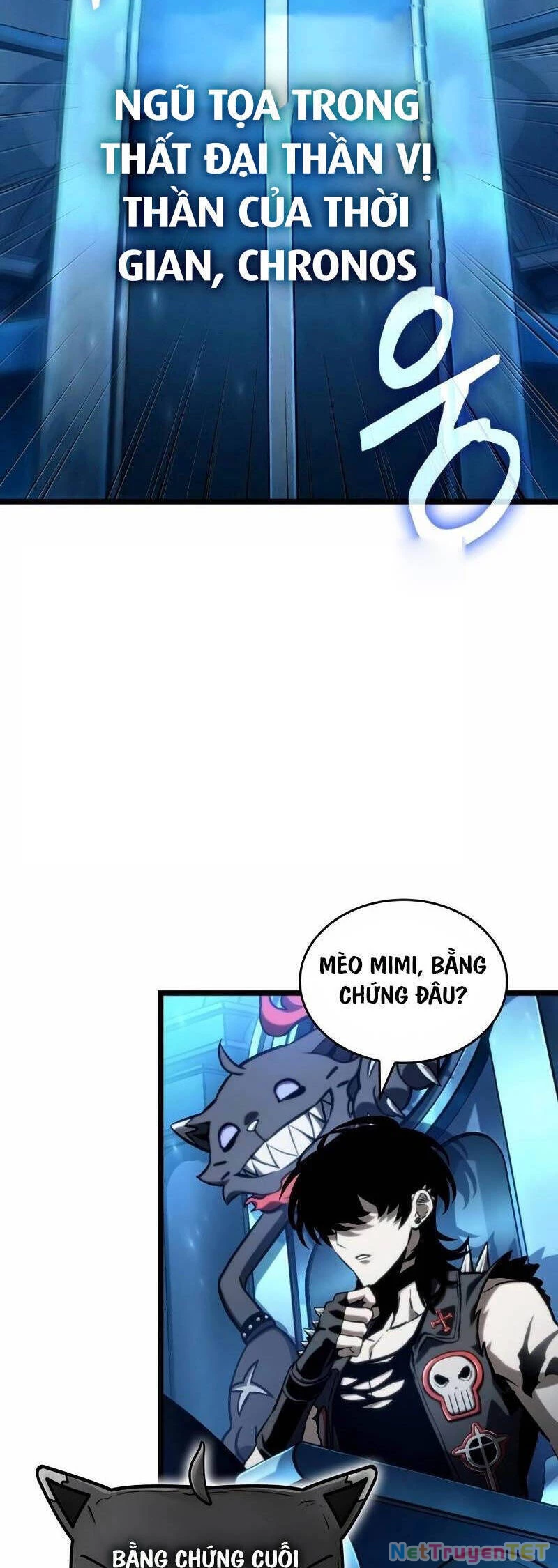 Thế Giới Sau Tận Thế Chapter 127 - 42