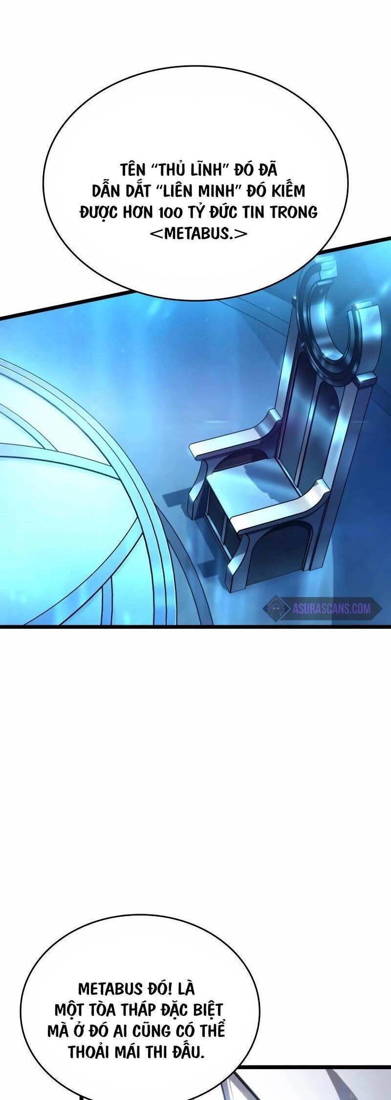 Thế Giới Sau Tận Thế Chapter 127 - 46