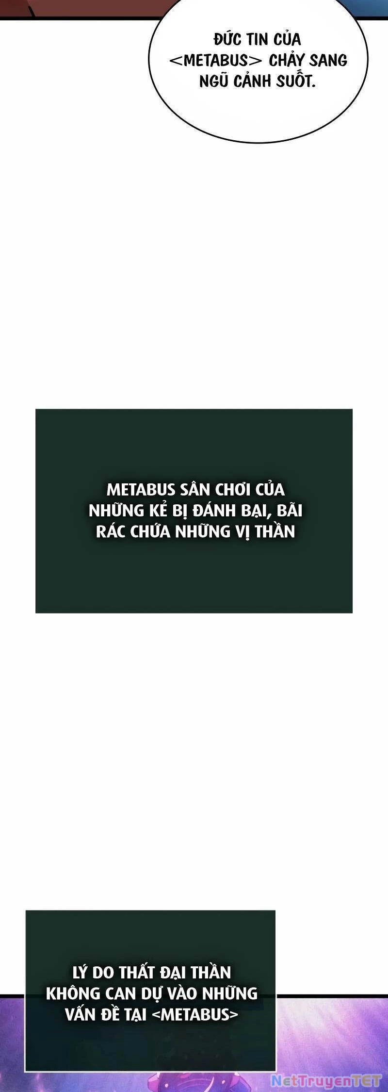 Thế Giới Sau Tận Thế Chapter 127 - 49