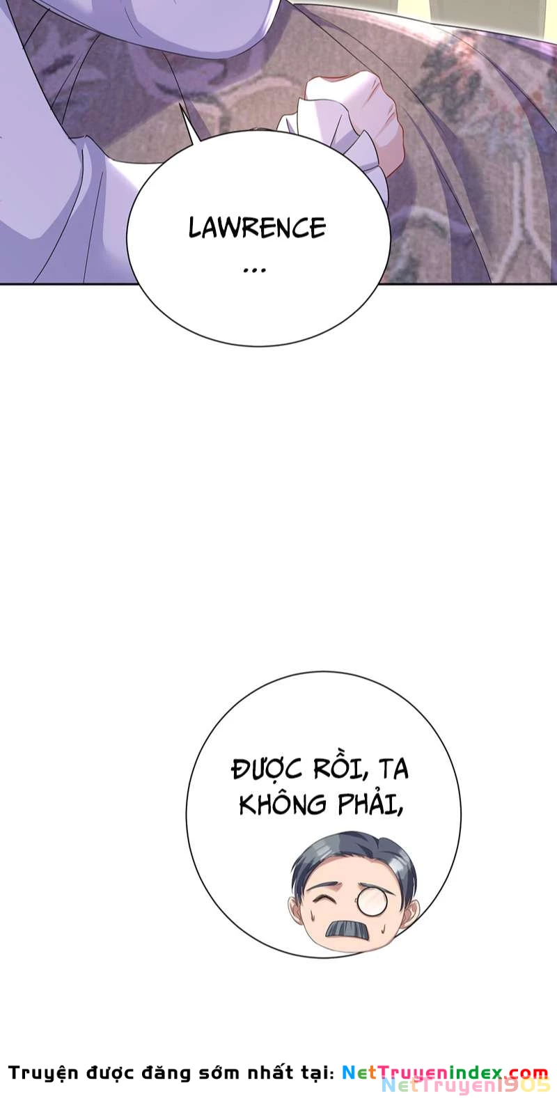 Dẫn Sói Vào Phòng Chapter 149 - 5