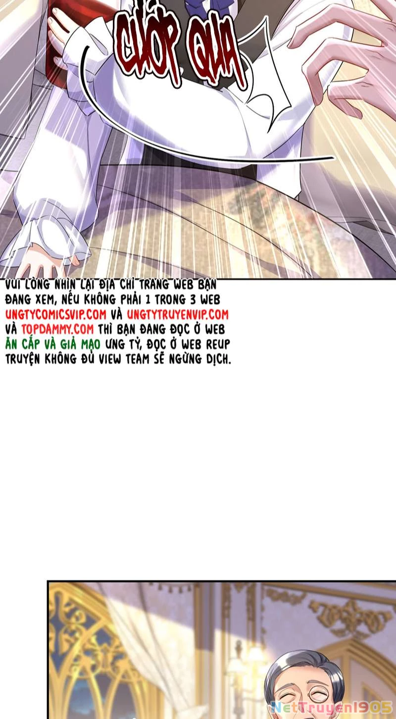 Dẫn Sói Vào Phòng Chapter 149 - 14