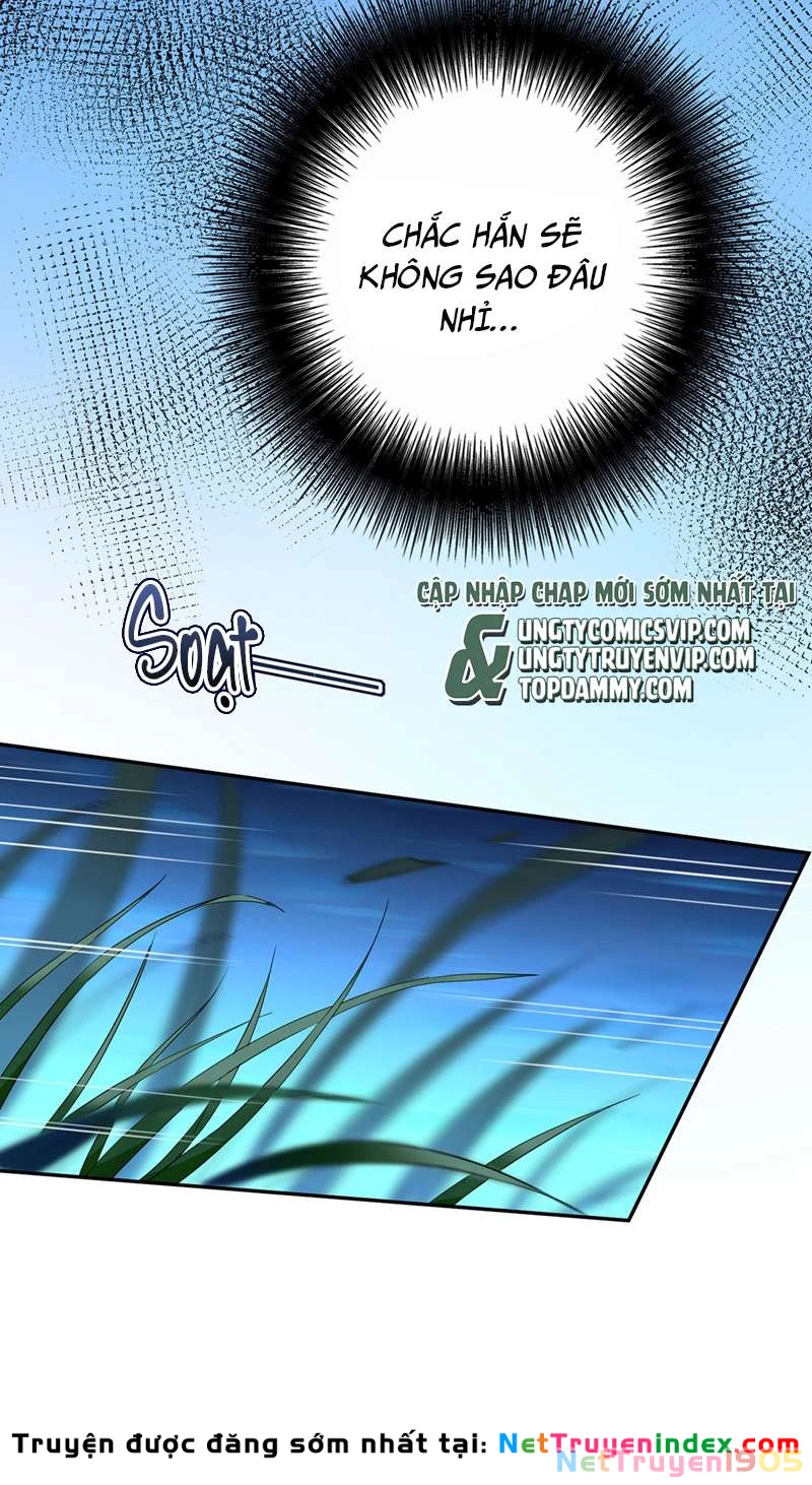 Dẫn Sói Vào Phòng Chapter 149 - 17