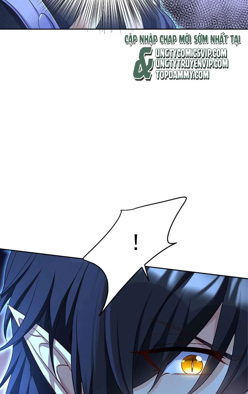Dẫn Sói Vào Phòng Chapter 149 - 21