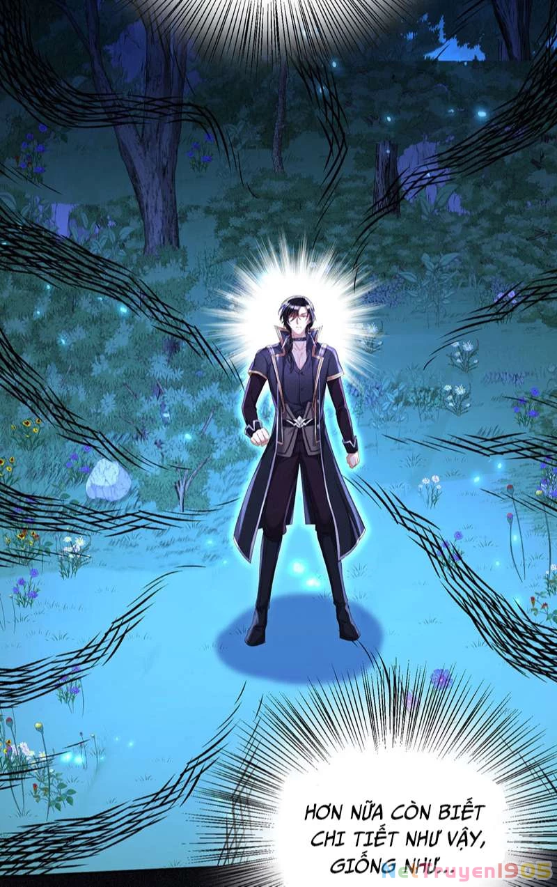 Dẫn Sói Vào Phòng Chapter 149 - 23