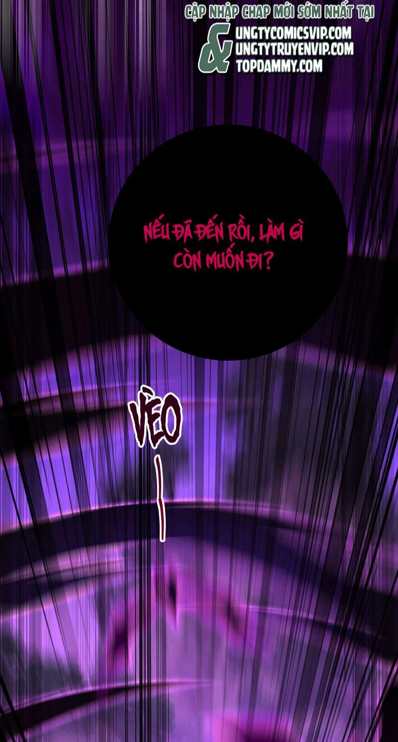 Dẫn Sói Vào Phòng Chapter 149 - 30