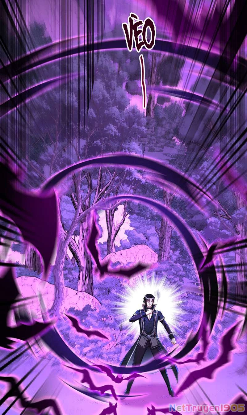 Dẫn Sói Vào Phòng Chapter 149 - 31