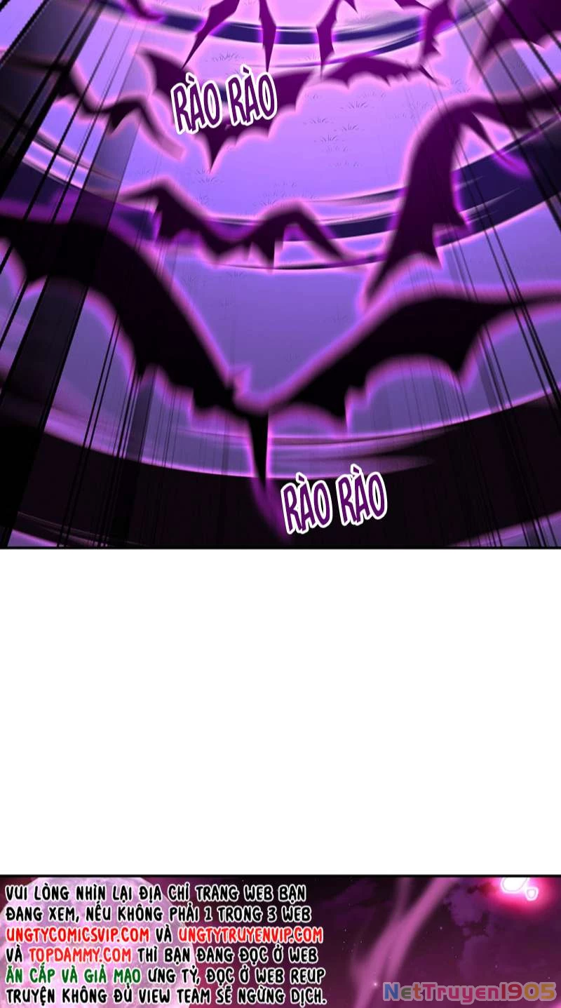 Dẫn Sói Vào Phòng Chapter 149 - 32