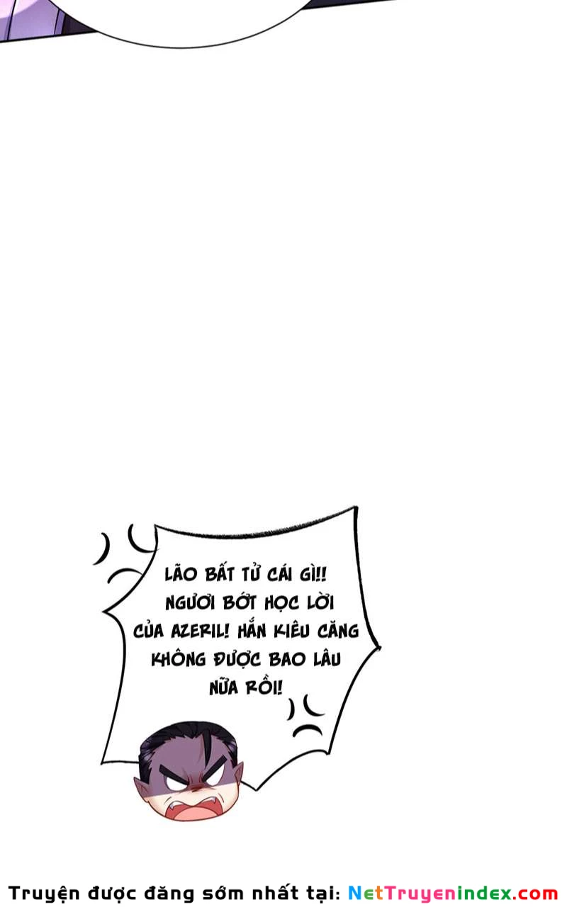 Dẫn Sói Vào Phòng Chapter 149 - 35