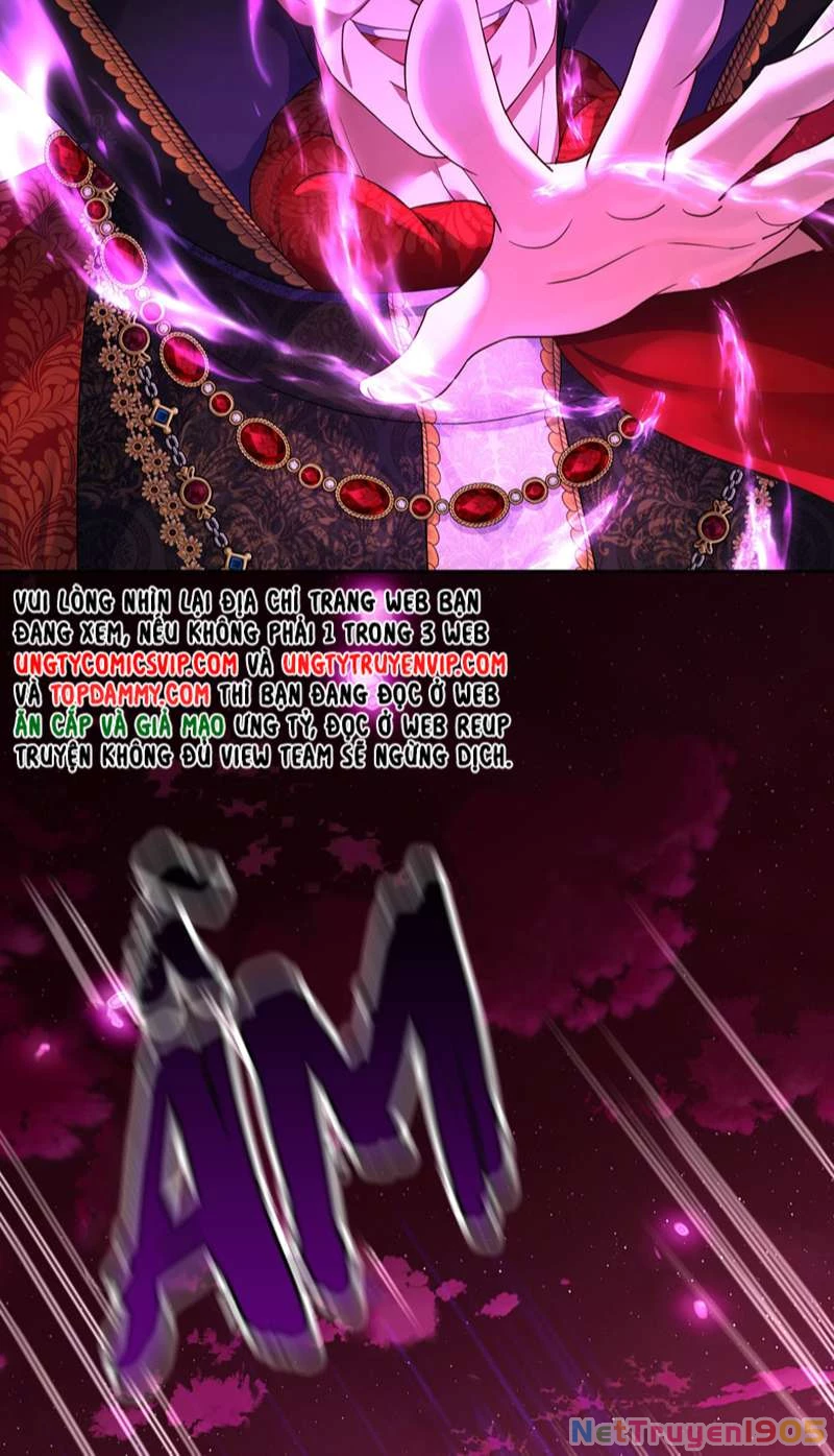 Dẫn Sói Vào Phòng Chapter 149 - 38