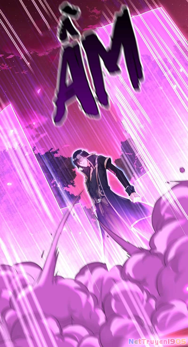 Dẫn Sói Vào Phòng Chapter 149 - 39