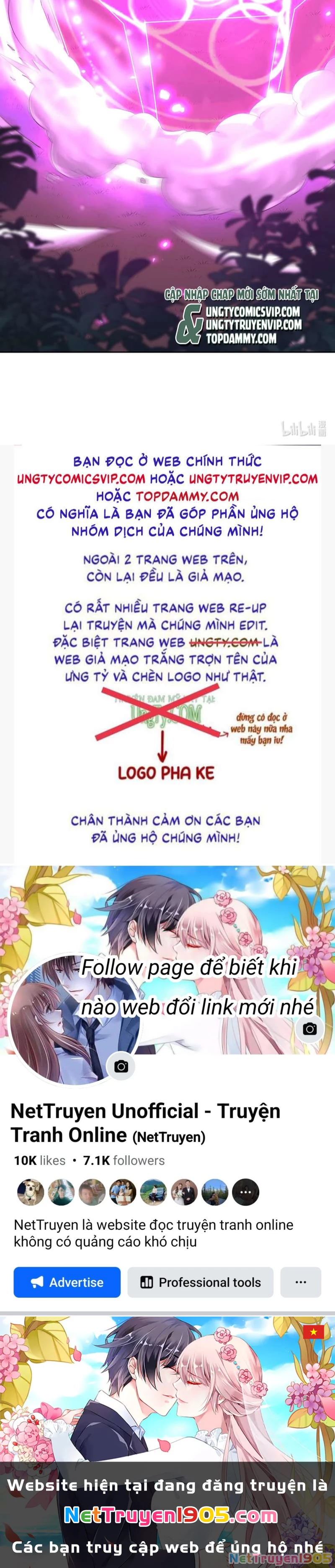 Dẫn Sói Vào Phòng Chapter 149 - 41