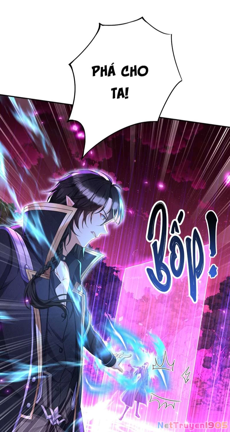 Dẫn Sói Vào Phòng Chapter 150 - 2