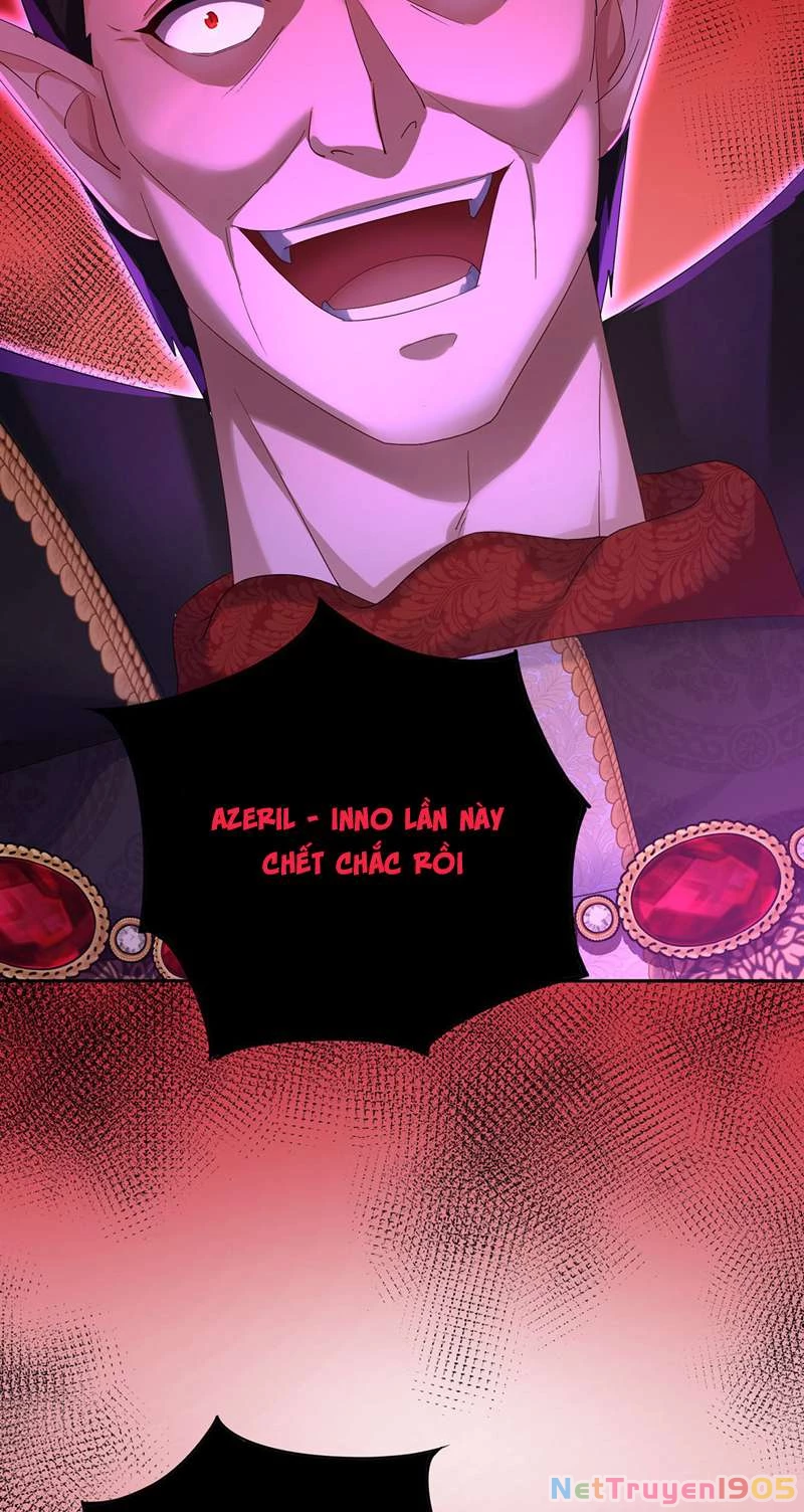 Dẫn Sói Vào Phòng Chapter 150 - 5