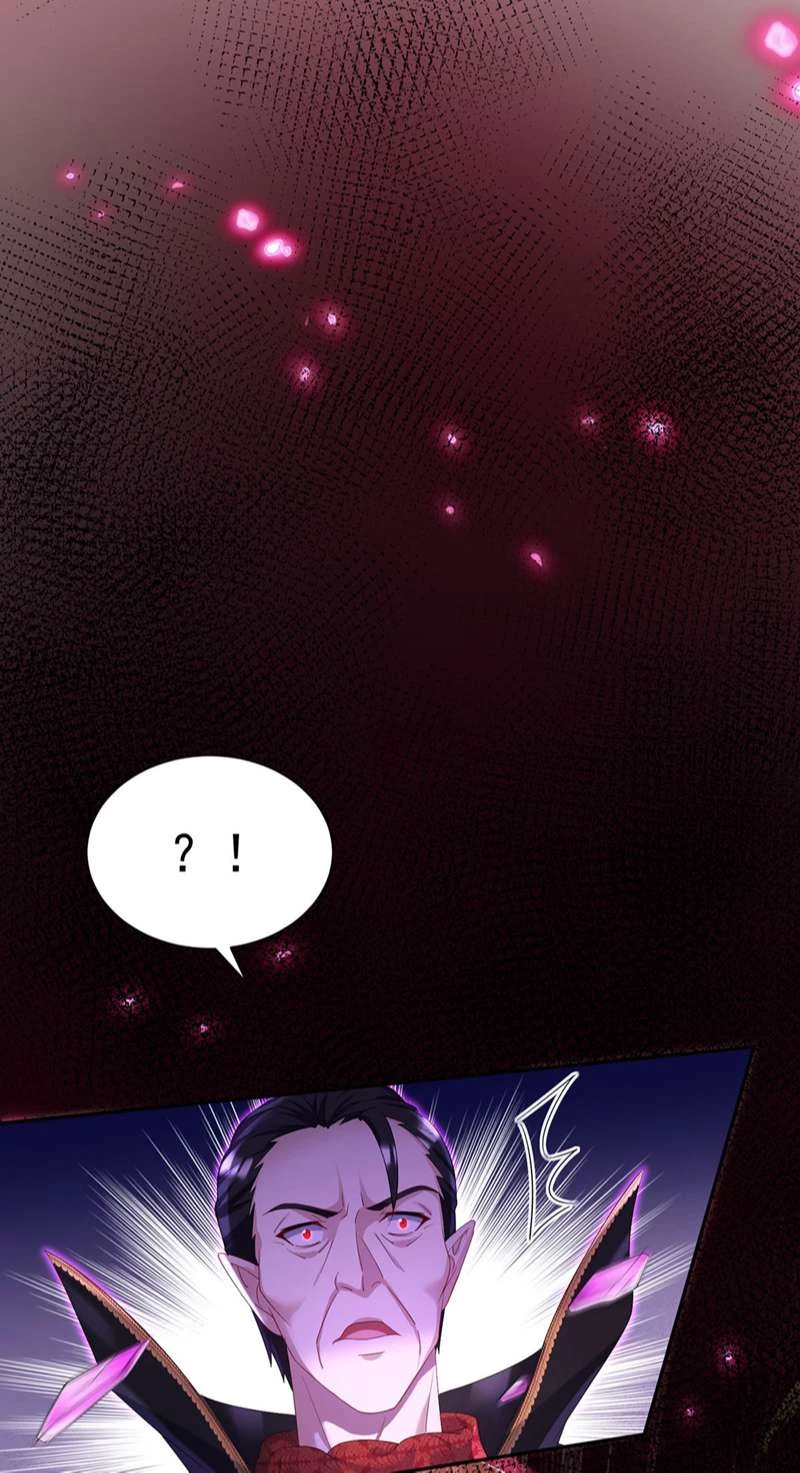 Dẫn Sói Vào Phòng Chapter 150 - 7