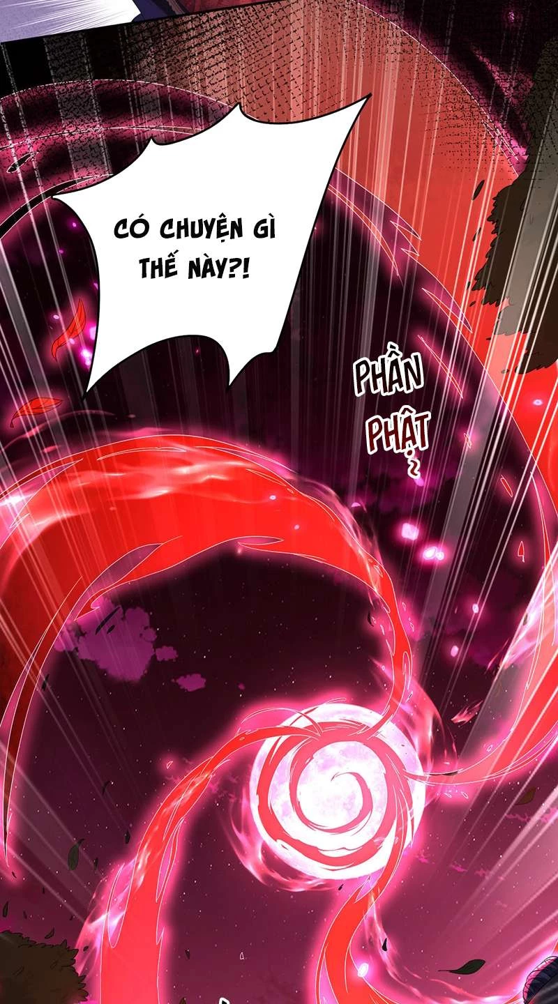 Dẫn Sói Vào Phòng Chapter 150 - 8