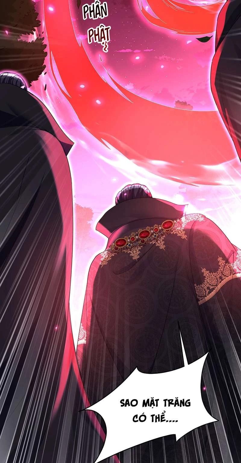 Dẫn Sói Vào Phòng Chapter 150 - 9