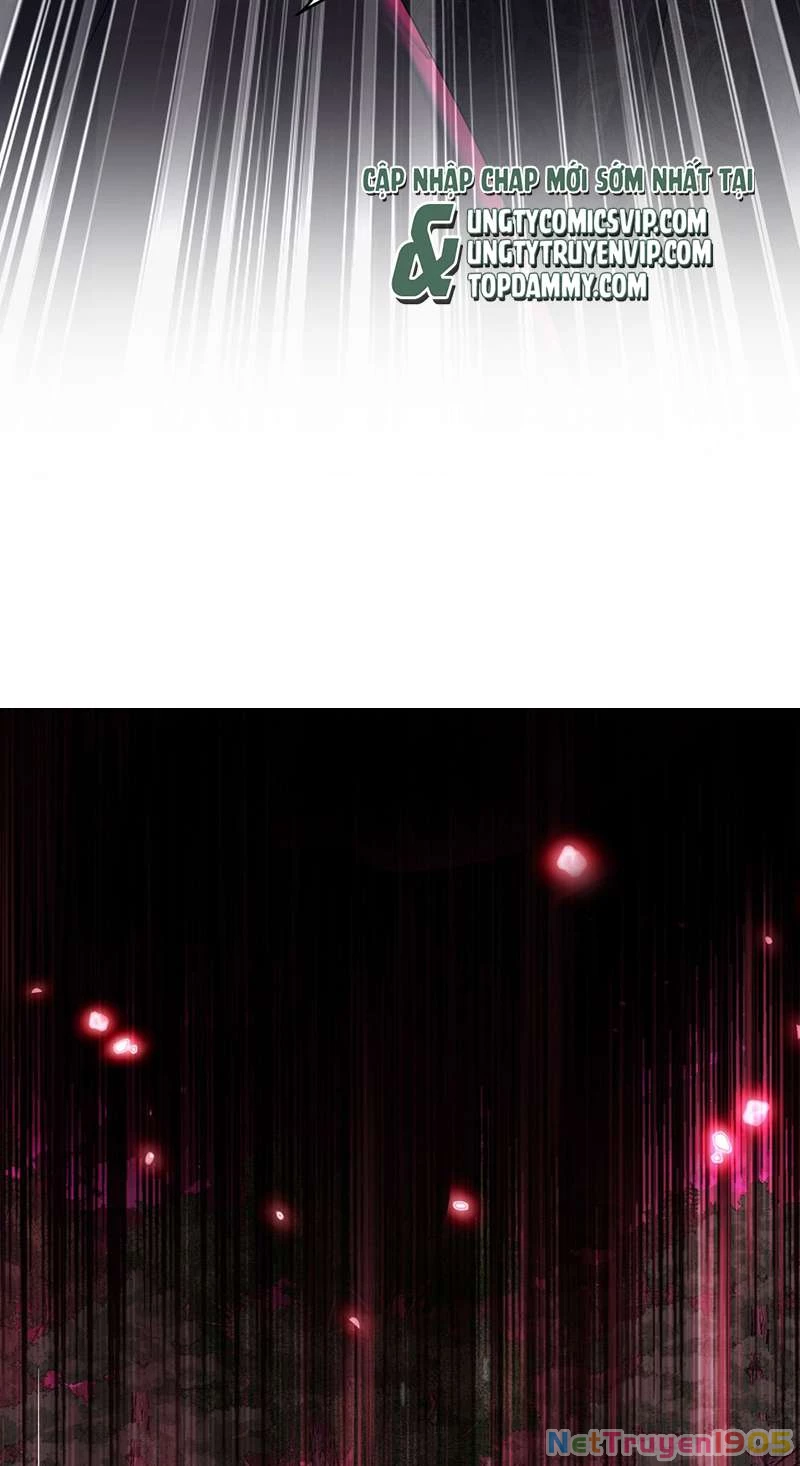 Dẫn Sói Vào Phòng Chapter 150 - 10