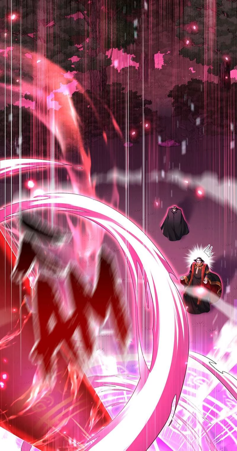 Dẫn Sói Vào Phòng Chapter 150 - 11