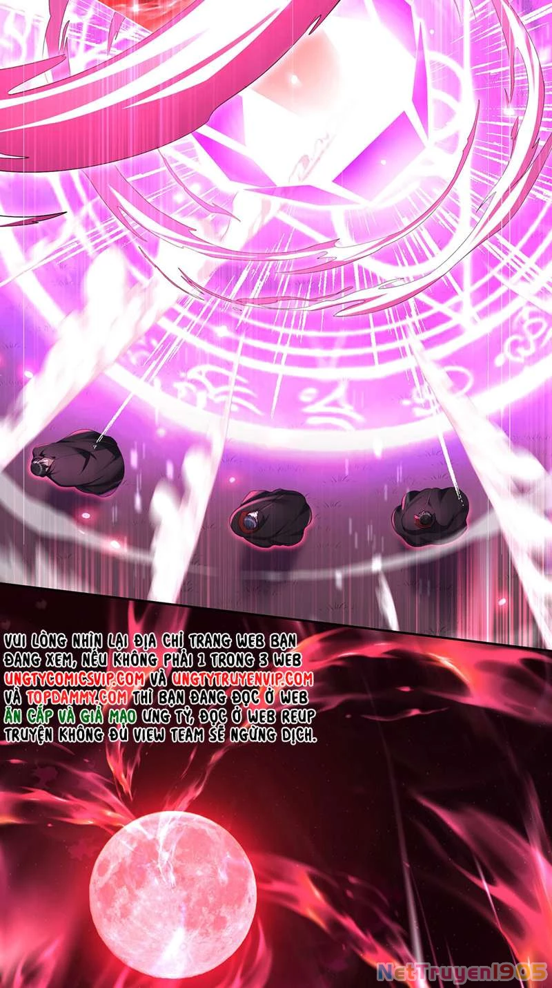 Dẫn Sói Vào Phòng Chapter 150 - 12