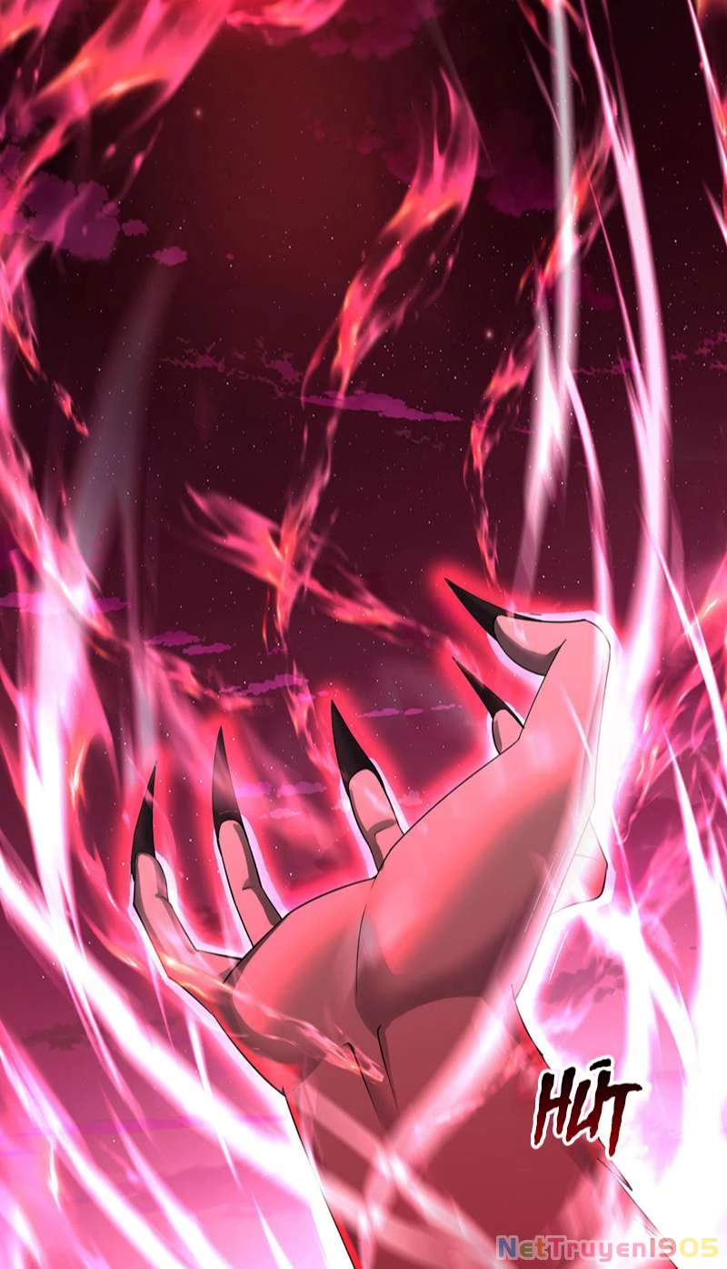 Dẫn Sói Vào Phòng Chapter 150 - 13