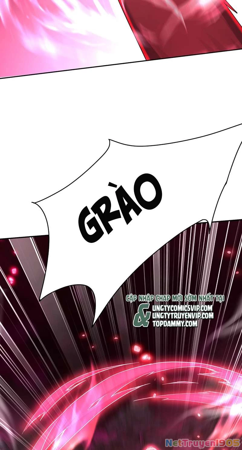 Dẫn Sói Vào Phòng Chapter 150 - 14