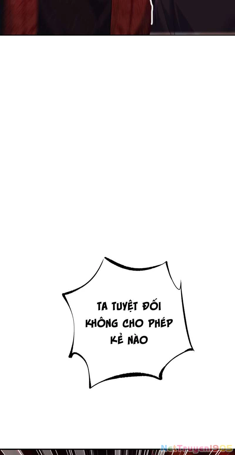 Dẫn Sói Vào Phòng Chapter 150 - 16