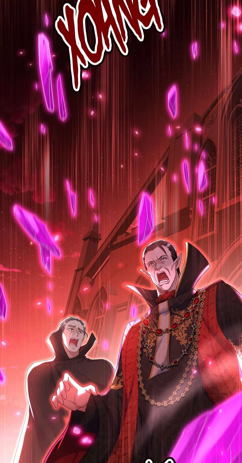 Dẫn Sói Vào Phòng Chapter 150 - 21