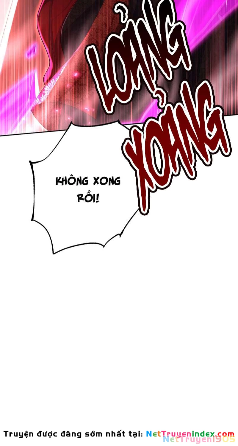 Dẫn Sói Vào Phòng Chapter 150 - 22