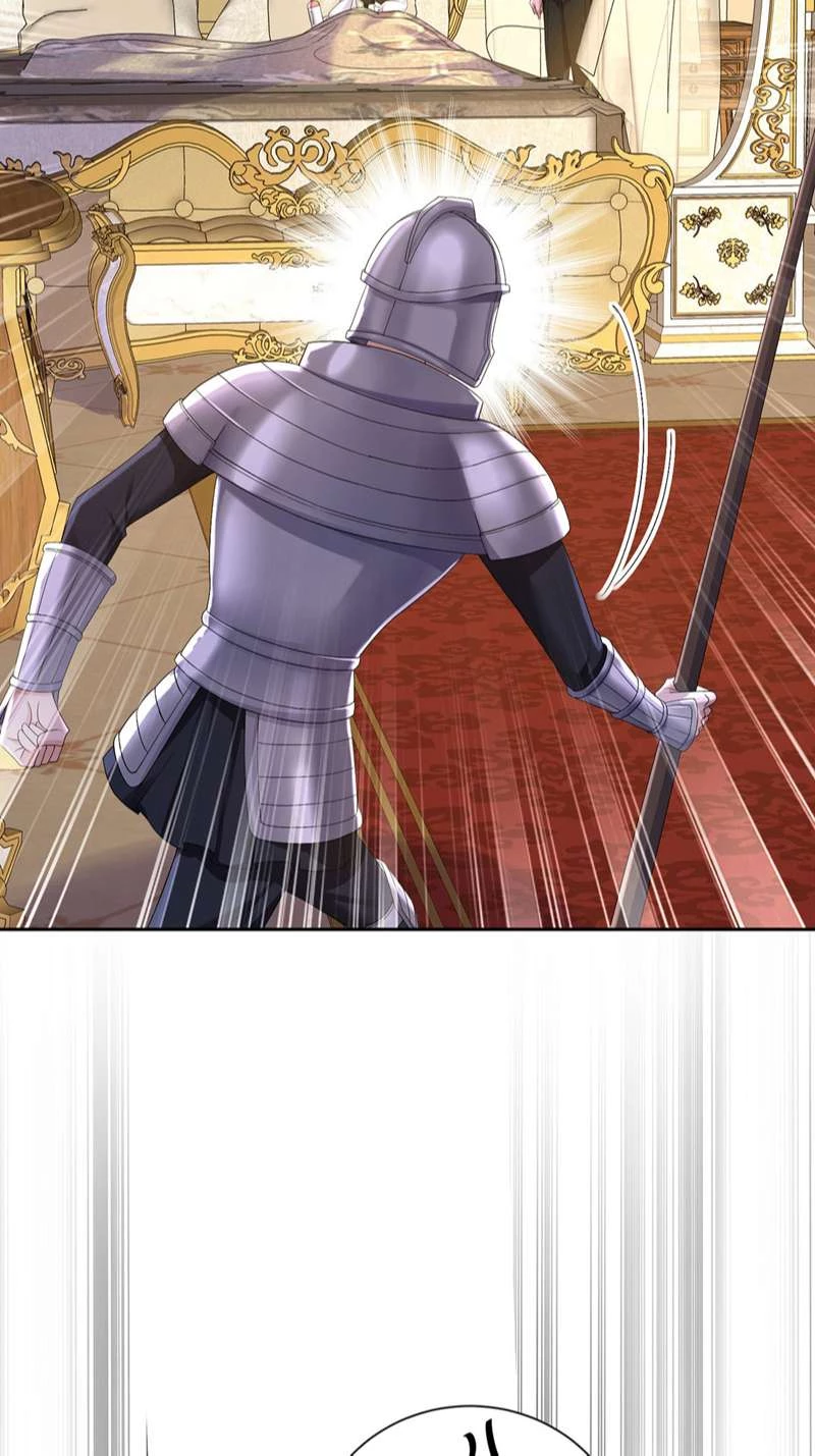 Dẫn Sói Vào Phòng Chapter 150 - 29