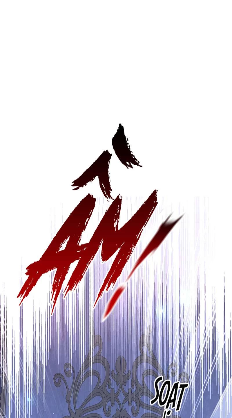 Dẫn Sói Vào Phòng Chapter 150 - 37