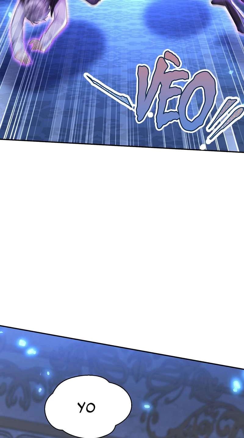 Dẫn Sói Vào Phòng Chapter 150 - 39