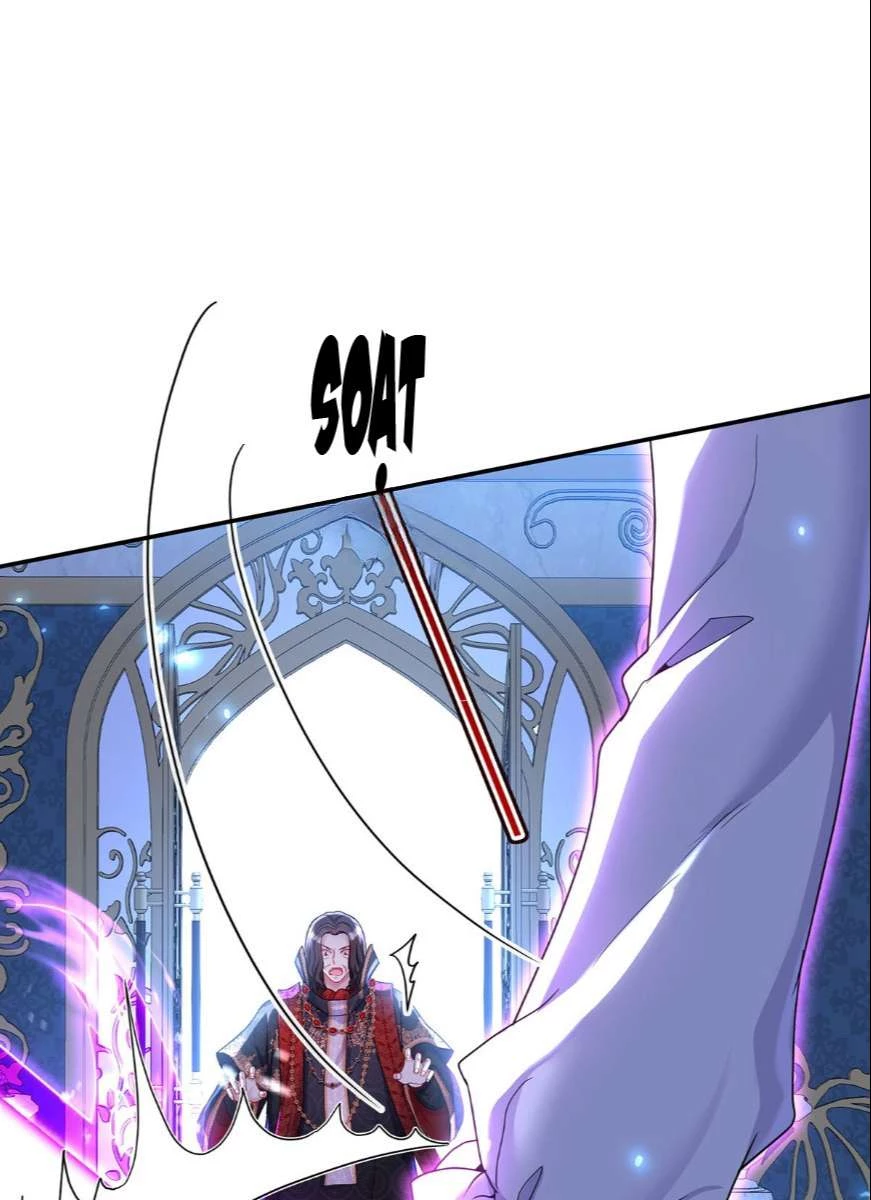 Dẫn Sói Vào Phòng Chapter 151 - 6