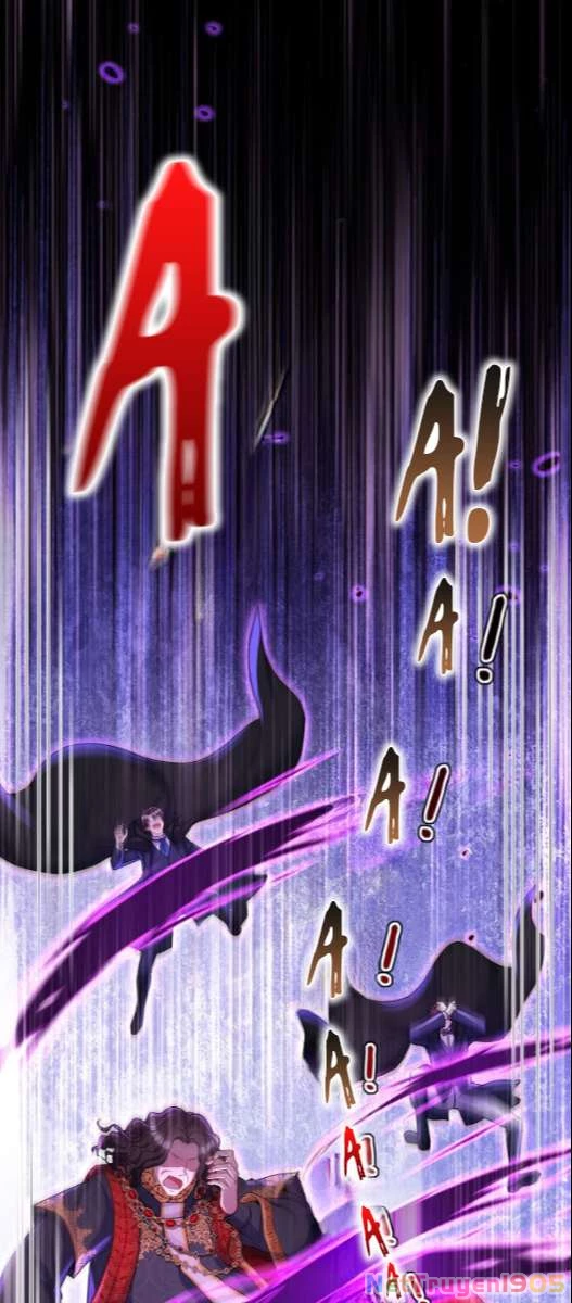 Dẫn Sói Vào Phòng Chapter 151 - 9