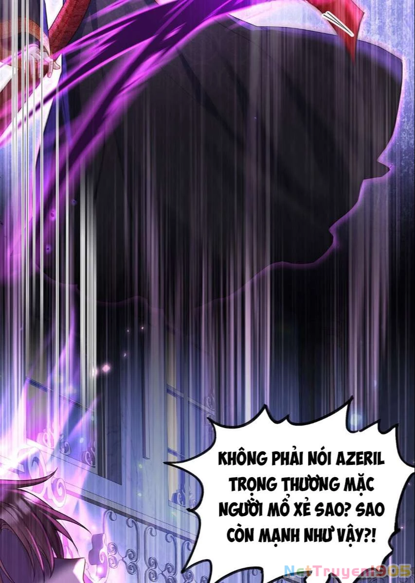 Dẫn Sói Vào Phòng Chapter 151 - 10