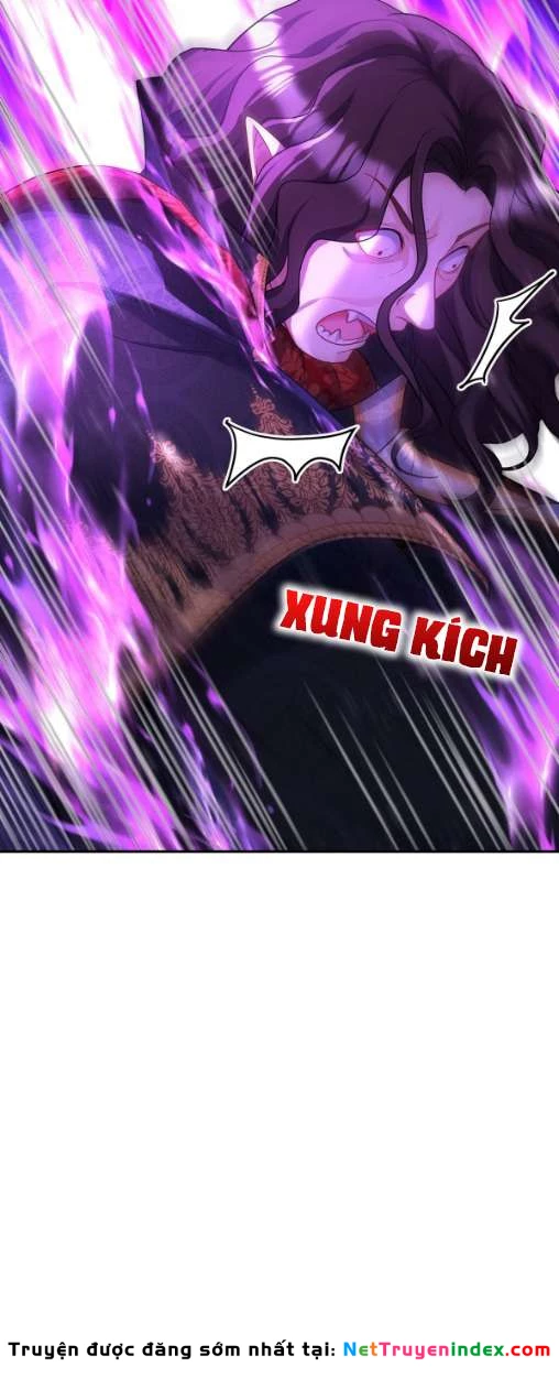 Dẫn Sói Vào Phòng Chapter 151 - 13