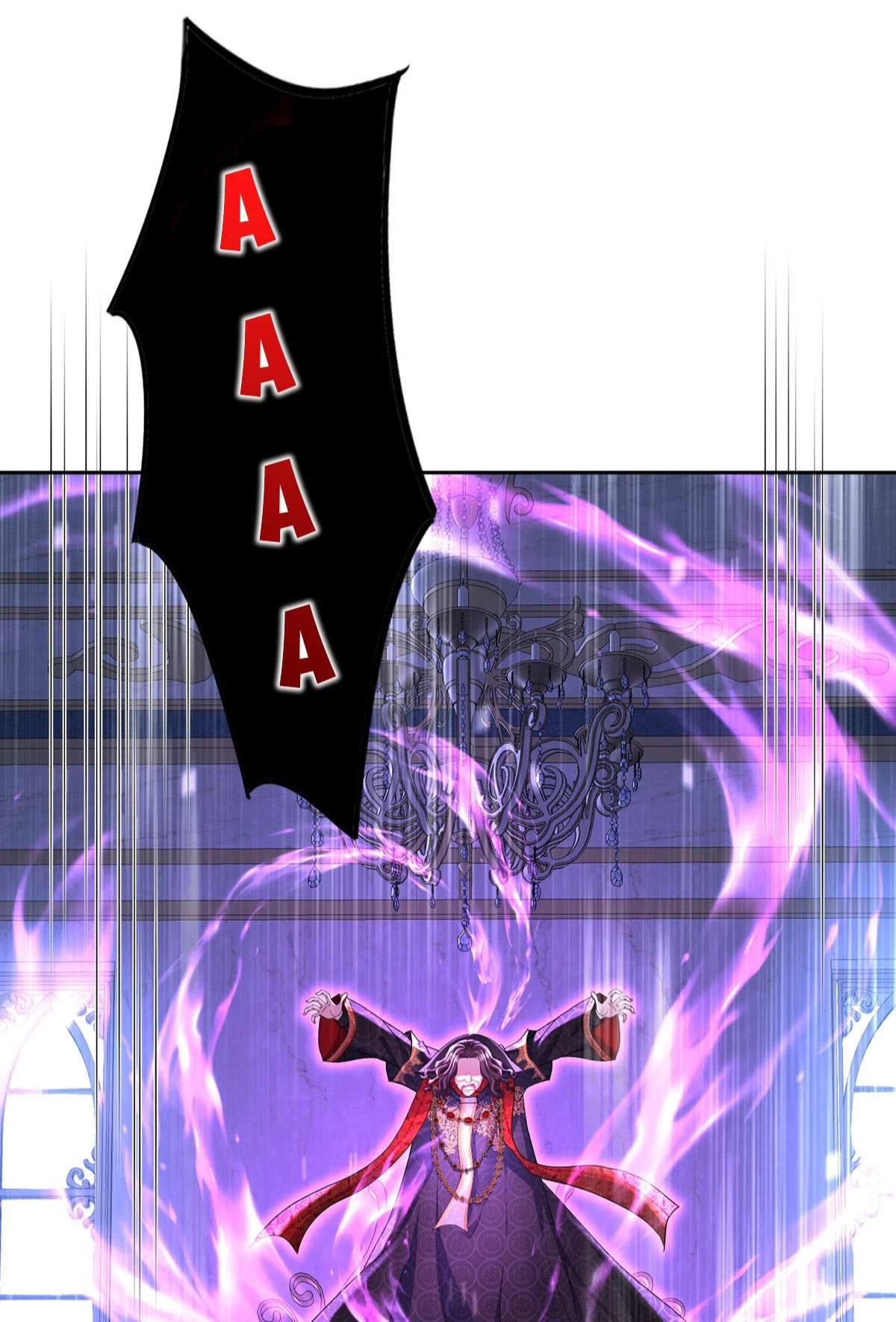 Dẫn Sói Vào Phòng Chapter 151 - 14