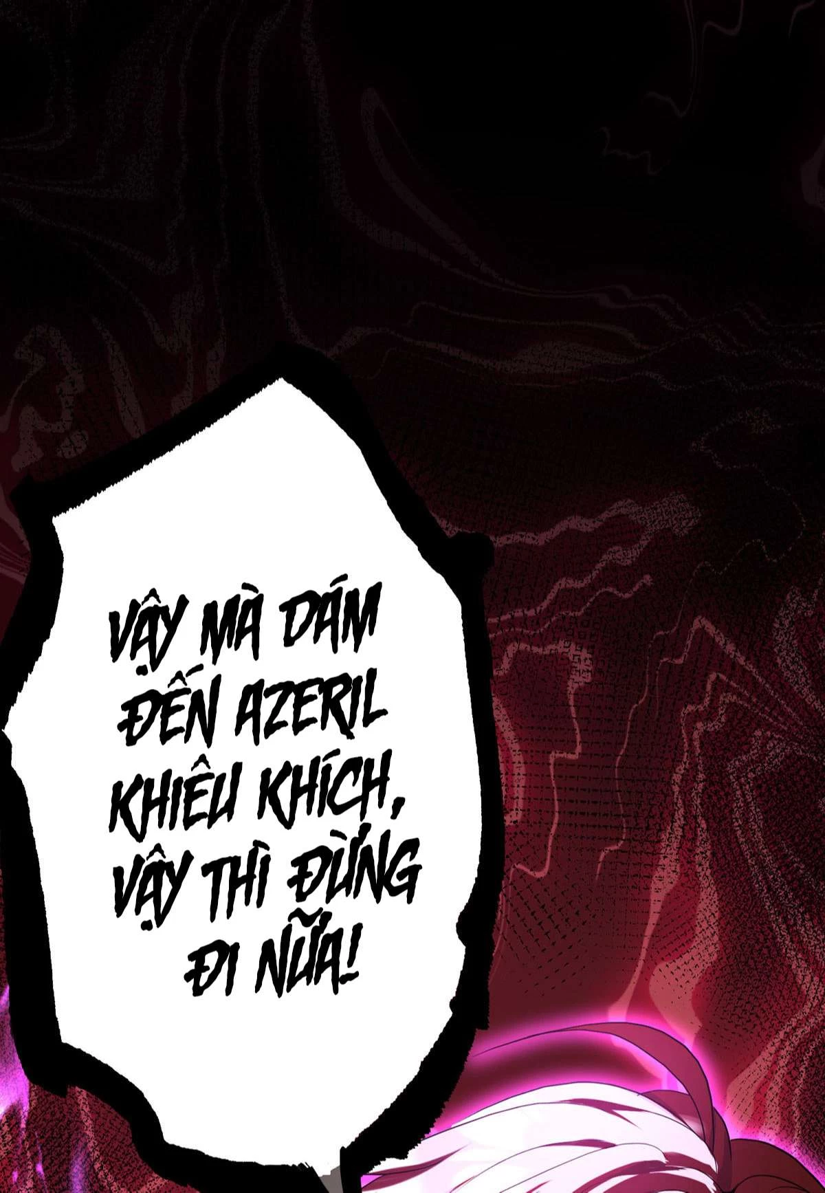 Dẫn Sói Vào Phòng Chapter 151 - 16