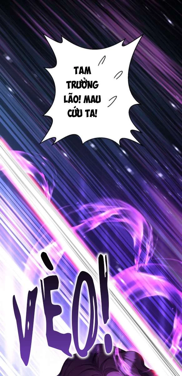 Dẫn Sói Vào Phòng Chapter 151 - 19