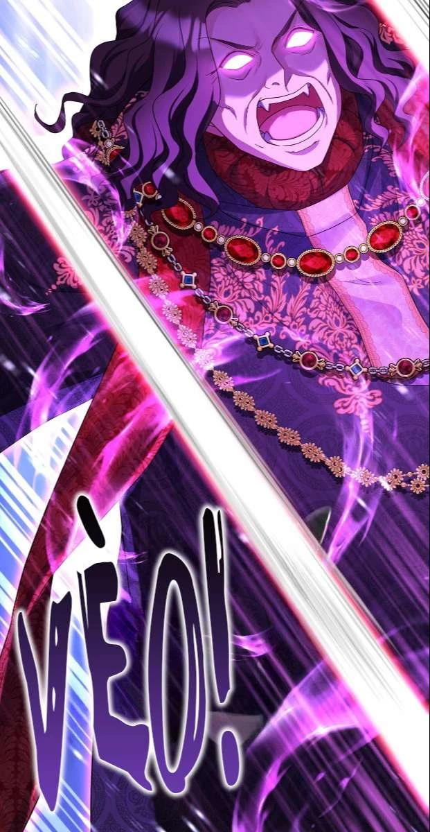 Dẫn Sói Vào Phòng Chapter 151 - 20