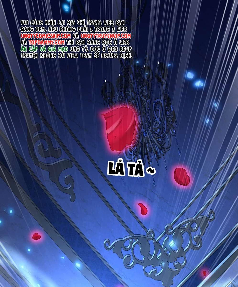Dẫn Sói Vào Phòng Chapter 151 - 22