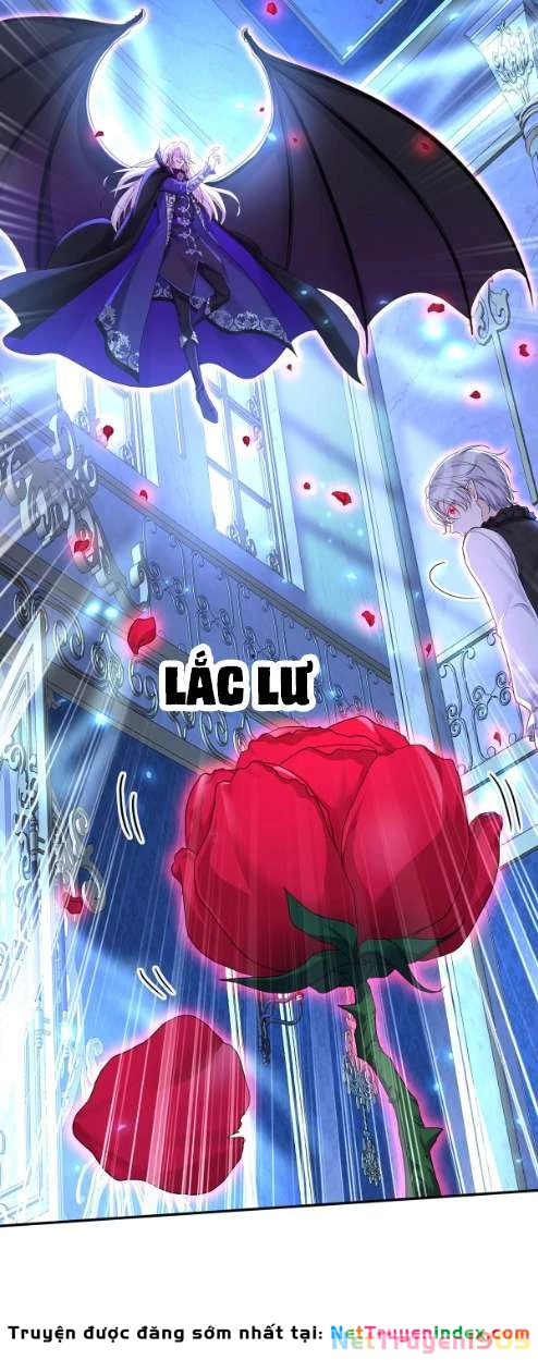 Dẫn Sói Vào Phòng Chapter 151 - 23