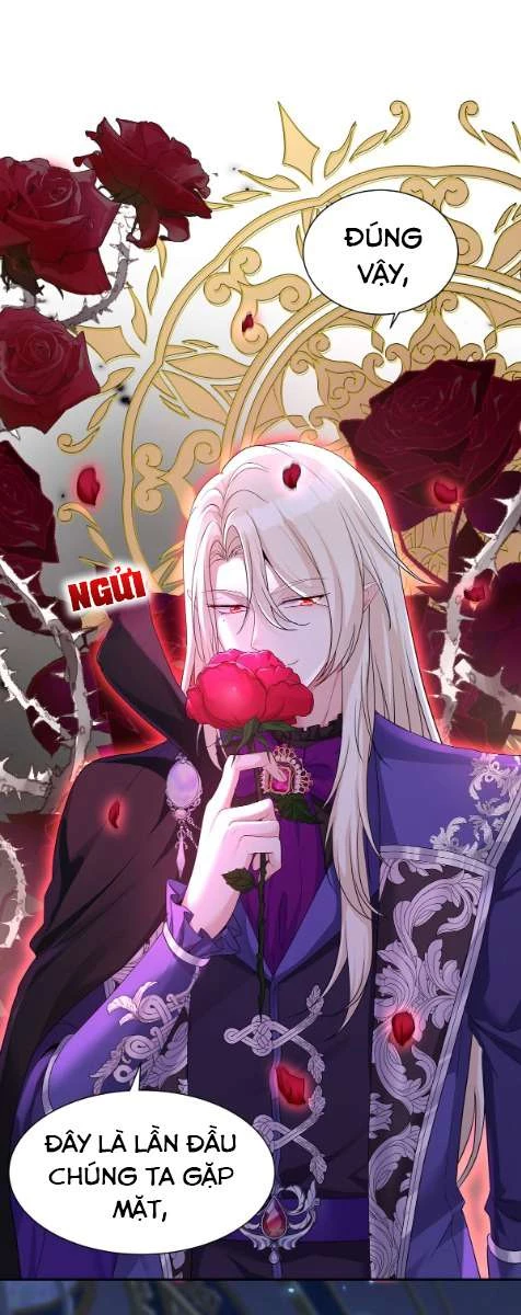 Dẫn Sói Vào Phòng Chapter 151 - 26