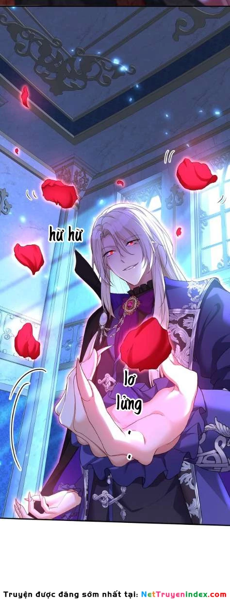 Dẫn Sói Vào Phòng Chapter 151 - 28