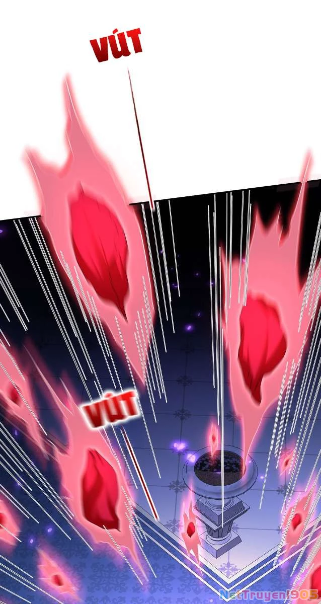 Dẫn Sói Vào Phòng Chapter 151 - 29
