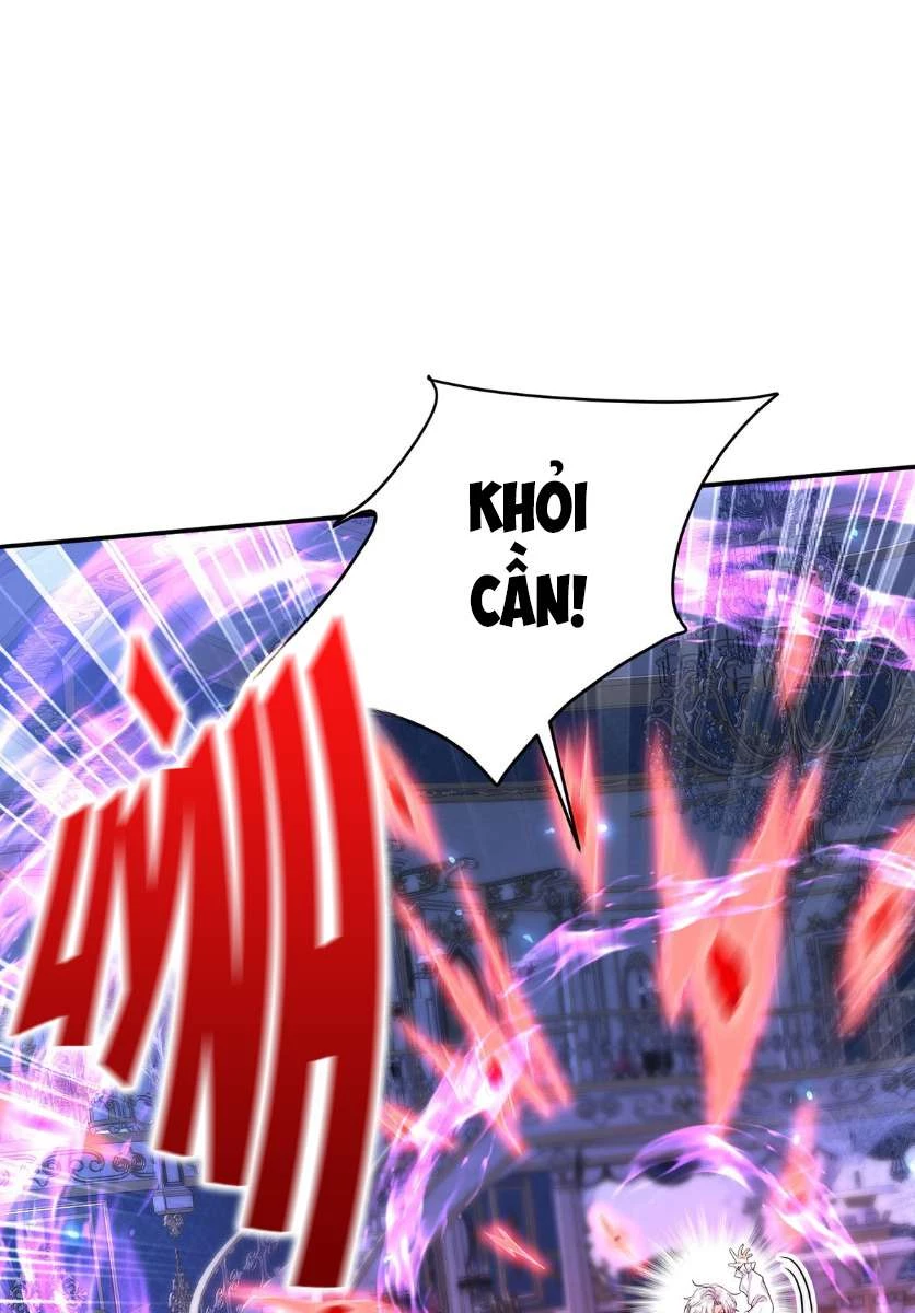 Dẫn Sói Vào Phòng Chapter 151 - 31