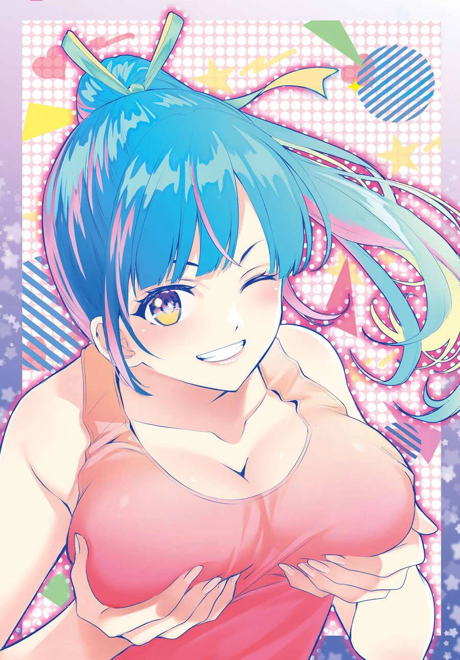 Quán Cà Phê Nữ Thần Chapter 151 - 3