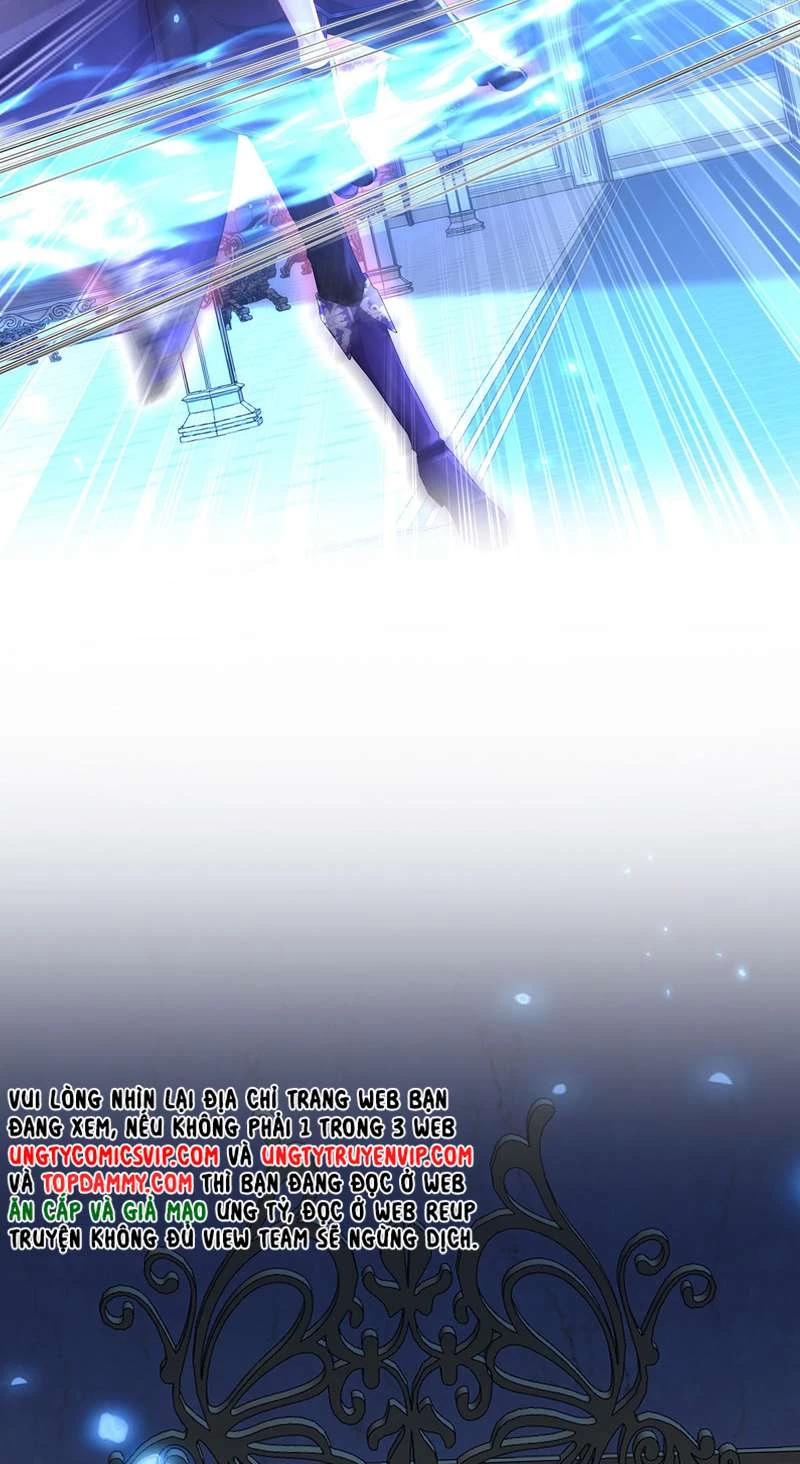 Dẫn Sói Vào Phòng Chapter 152 - 11