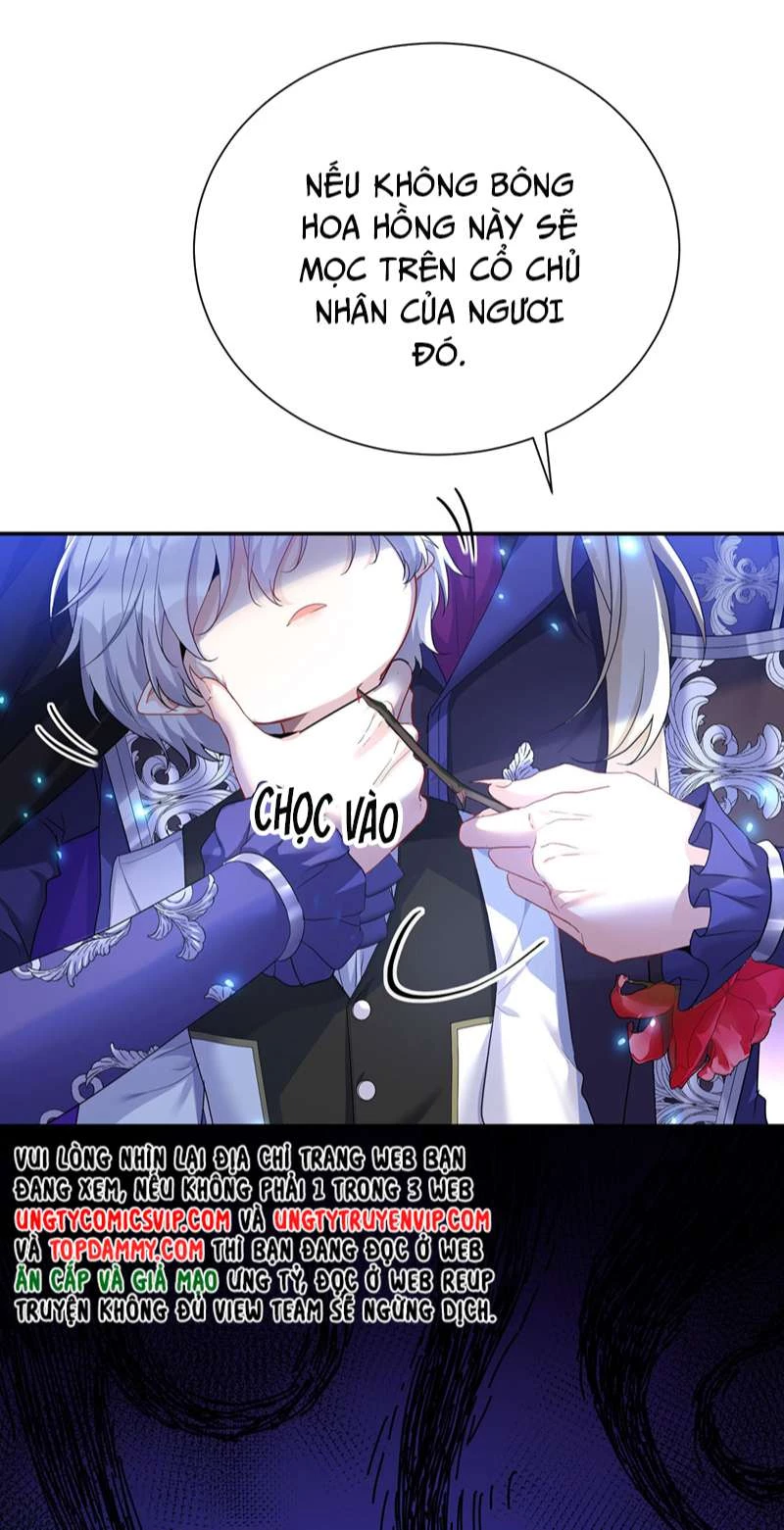 Dẫn Sói Vào Phòng Chapter 152 - 16