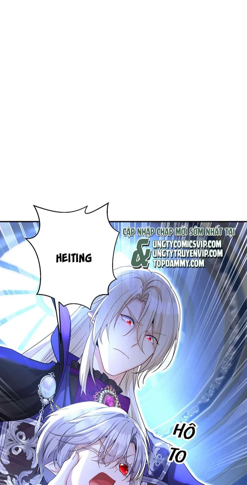 Dẫn Sói Vào Phòng Chapter 152 - 18